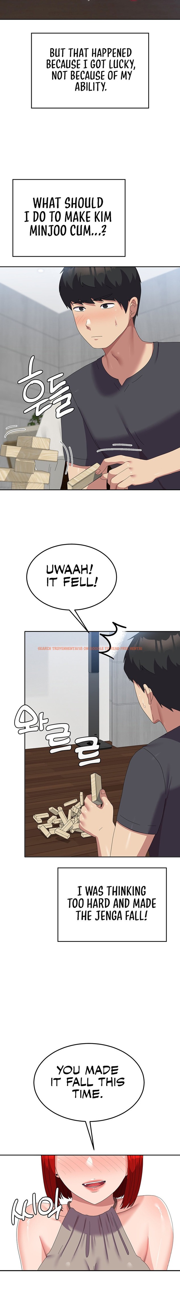 Read Hentai Image 22 07329 in comic Women’s University Student Who Served In The Military - Chapter 46 - hentaitnt.net