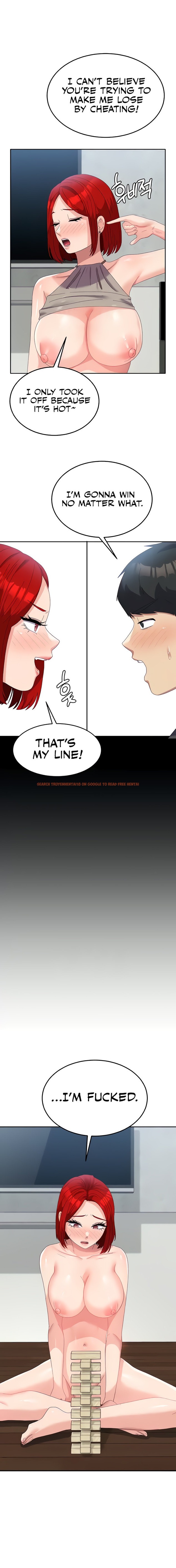 Read Hentai Image 10 07446 in comic Women’s University Student Who Served In The Military - Chapter 47 - hentaitnt.net