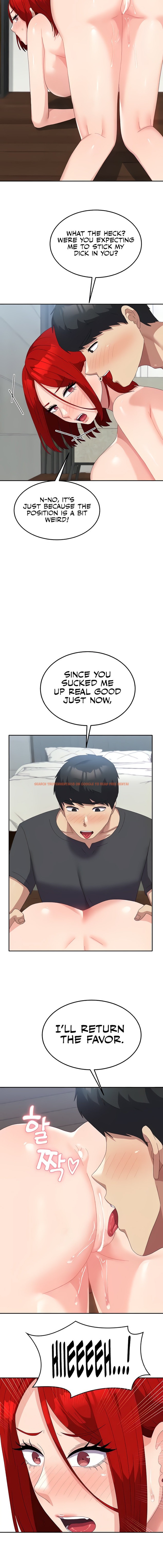 Read Hentai Image 12 07446 in comic Women’s University Student Who Served In The Military - Chapter 47 - hentaitnt.net