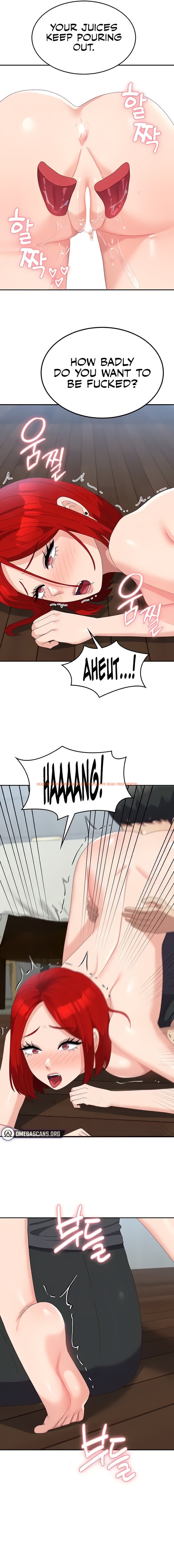 Read Hentai Image 14 07446 in comic Women’s University Student Who Served In The Military - Chapter 47 - hentaitnt.net