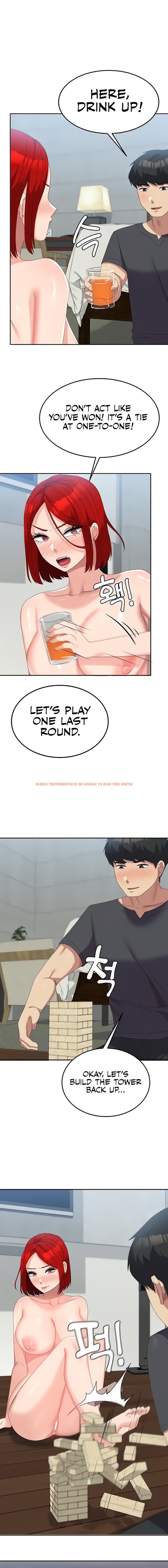 Read Hentai Image 16 07446 in comic Women’s University Student Who Served In The Military - Chapter 47 - hentaitnt.net