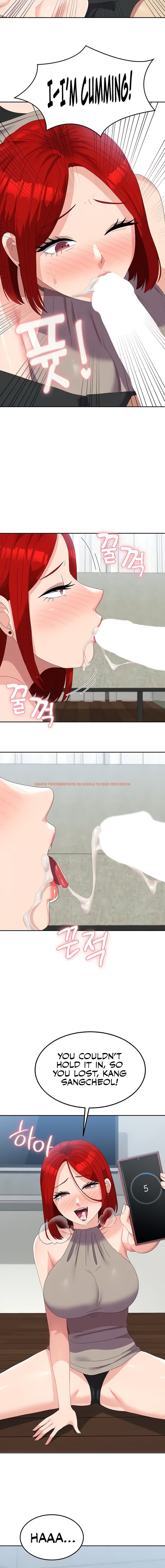 Read Hentai Image 6 07446 in comic Women’s University Student Who Served In The Military - Chapter 47 - hentaitnt.net