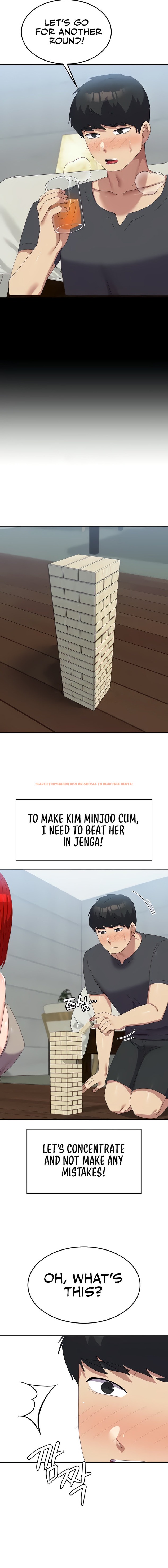 Read Hentai Image 8 07446 in comic Women’s University Student Who Served In The Military - Chapter 47 - hentaitnt.net