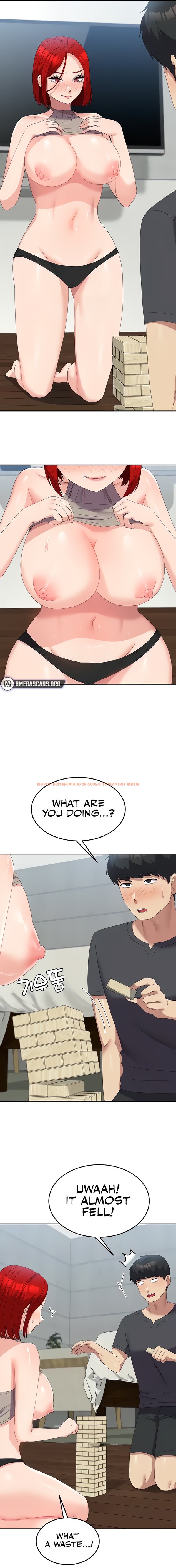 Read Hentai Image 9 07446 in comic Women’s University Student Who Served In The Military - Chapter 47 - hentaitnt.net