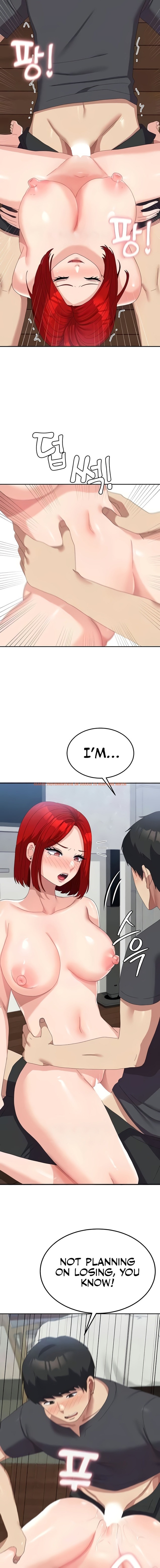Read Hentai Image 10 07566 in comic Women’s University Student Who Served In The Military - Chapter 48 - hentaitnt.net