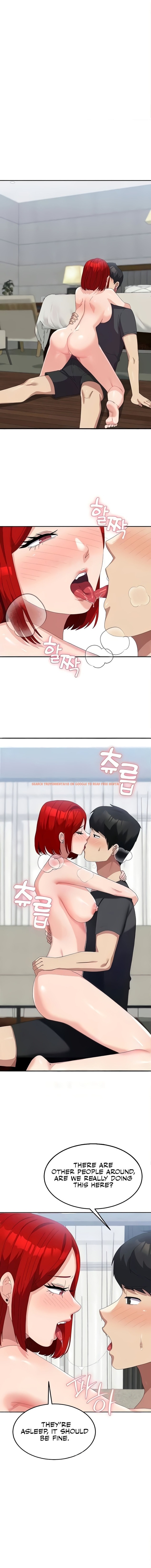 Read Hentai Image 2 07566 in comic Women’s University Student Who Served In The Military - Chapter 48 - hentaitnt.net