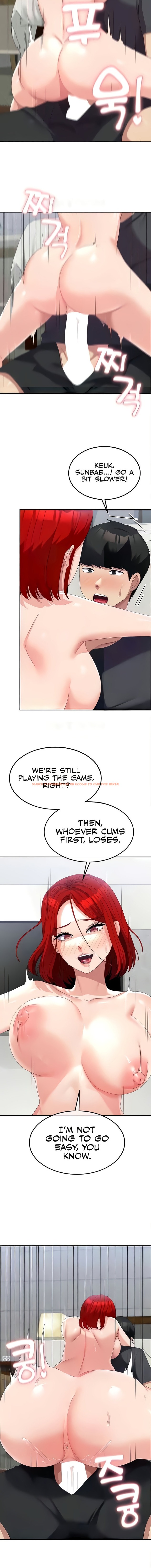 Read Hentai Image 4 07566 in comic Women’s University Student Who Served In The Military - Chapter 48 - hentaitnt.net