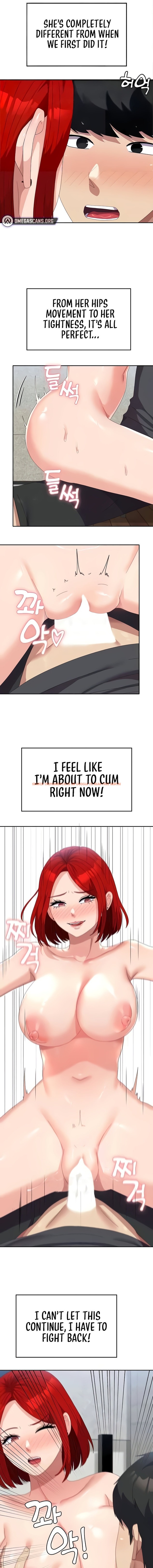 Read Hentai Image 5 07566 in comic Women’s University Student Who Served In The Military - Chapter 48 - hentaitnt.net