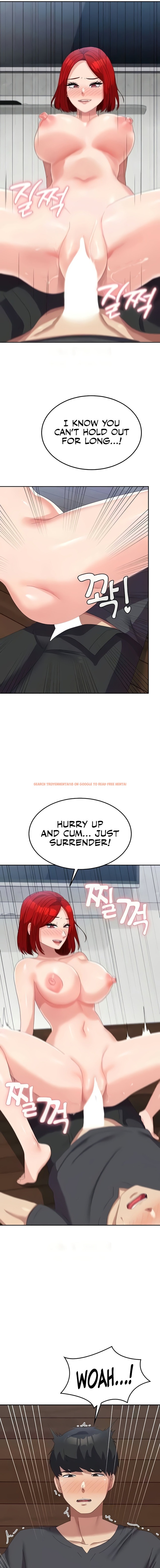 Read Hentai Image 9 07566 in comic Women’s University Student Who Served In The Military - Chapter 48 - hentaitnt.net