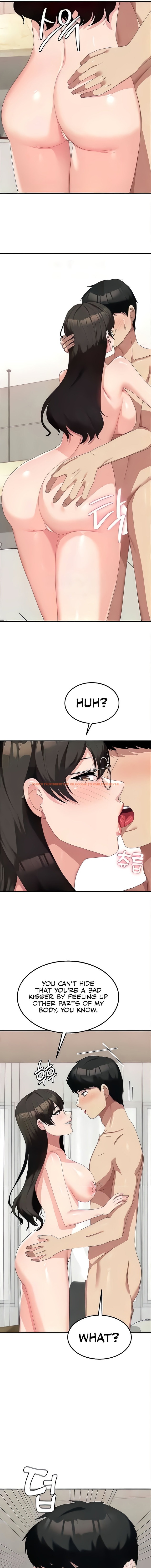 Read Hentai Image 11 07709 in comic Women’s University Student Who Served In The Military - Chapter 49 - hentaitnt.net