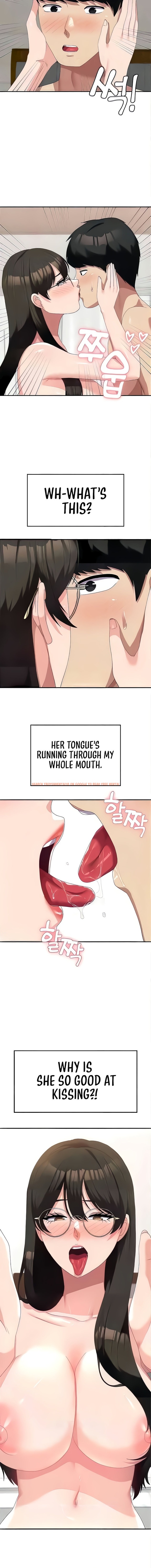 Read Hentai Image 12 07709 in comic Women’s University Student Who Served In The Military - Chapter 49 - hentaitnt.net