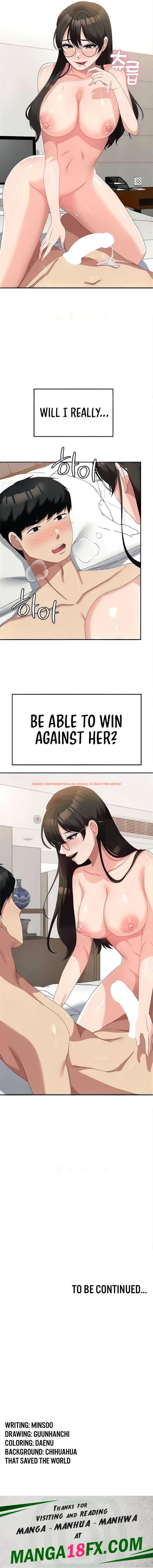 Read Hentai Image 16 07710 in comic Women’s University Student Who Served In The Military - Chapter 49 - hentaitnt.net