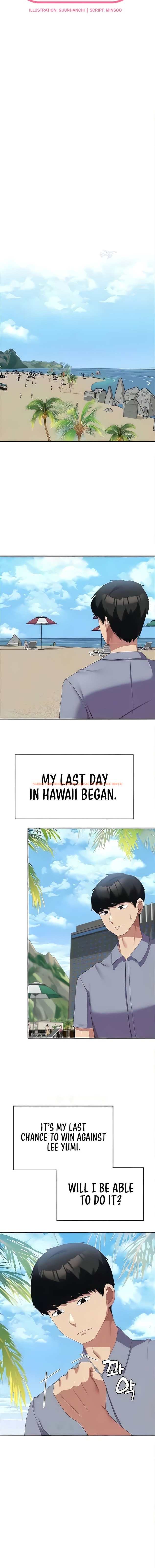 Read Hentai Image 2 07709 in comic Women’s University Student Who Served In The Military - Chapter 49 - hentaitnt.net