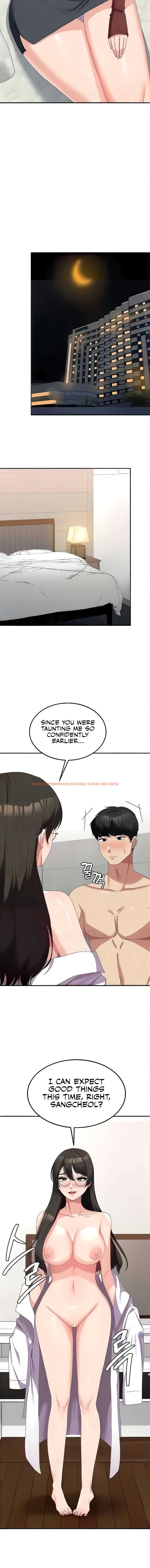 Read Hentai Image 8 07709 in comic Women’s University Student Who Served In The Military - Chapter 49 - hentaitnt.net