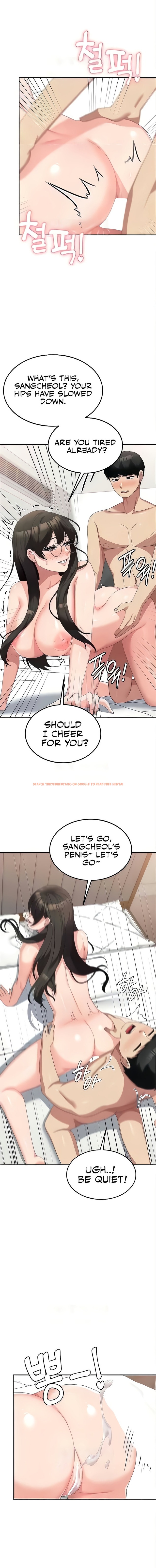 Read Hentai Image 12 07860 in comic Women’s University Student Who Served In The Military - Chapter 50 - hentaitnt.net