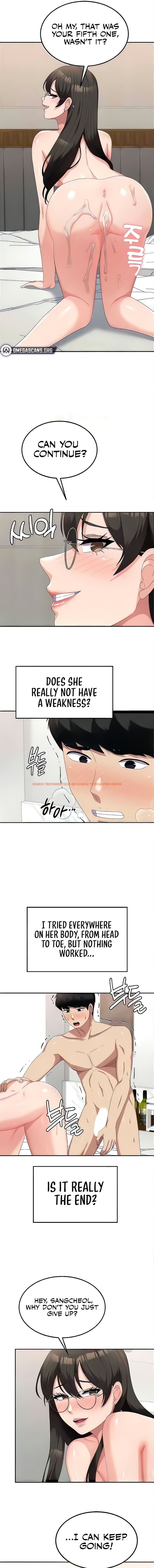 Read Hentai Image 13 07860 in comic Women’s University Student Who Served In The Military - Chapter 50 - hentaitnt.net