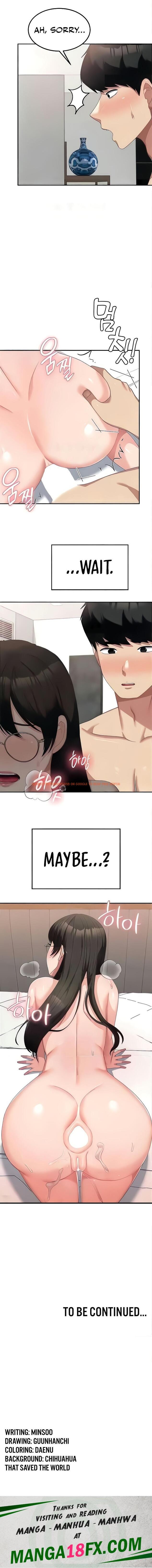 Read Hentai Image 16 07861 in comic Women’s University Student Who Served In The Military - Chapter 50 - hentaitnt.net