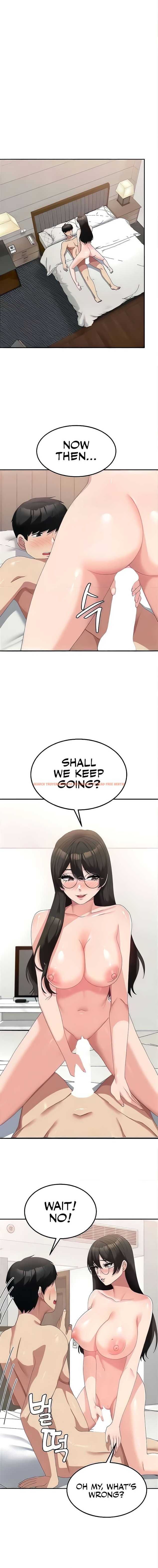 Read Hentai Image 2 07860 in comic Women’s University Student Who Served In The Military - Chapter 50 - hentaitnt.net