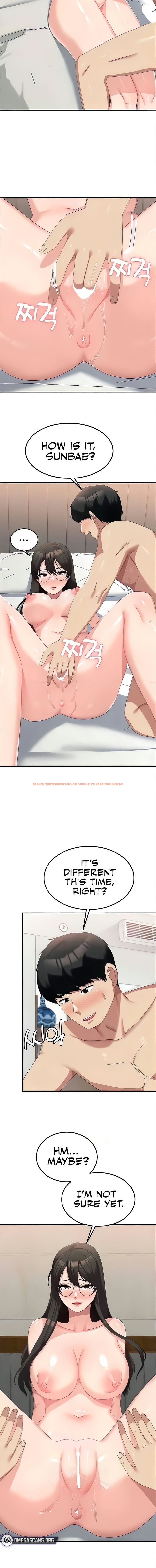 Read Hentai Image 6 07860 in comic Women’s University Student Who Served In The Military - Chapter 50 - hentaitnt.net