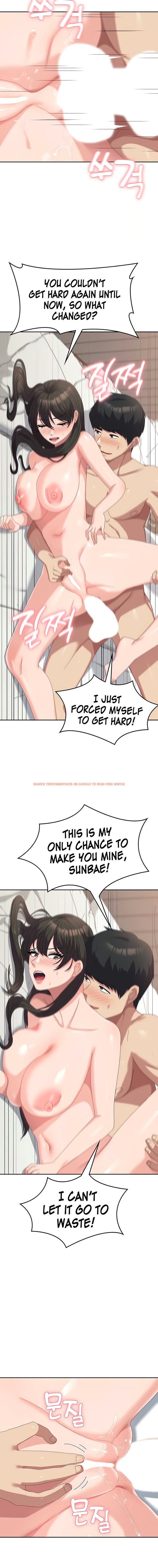 Read Hentai Image 10 07975 in comic Women’s University Student Who Served In The Military - Chapter 51 - hentaitnt.net