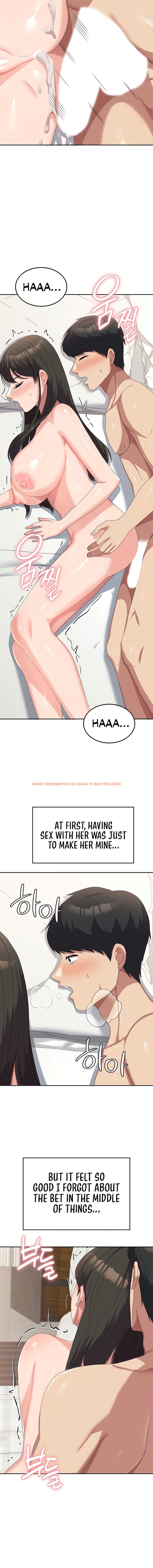 Read Hentai Image 14 07975 in comic Women’s University Student Who Served In The Military - Chapter 51 - hentaitnt.net