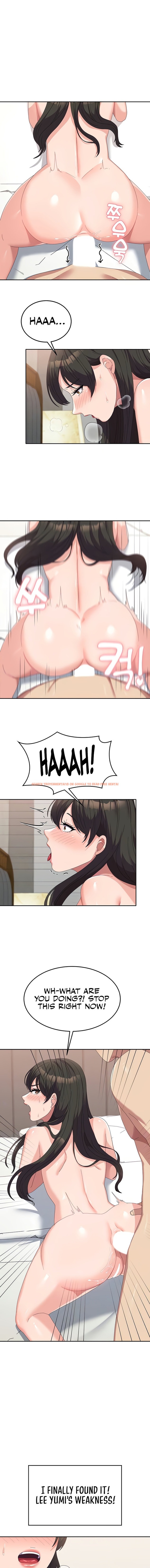 Read Hentai Image 3 07974 in comic Women’s University Student Who Served In The Military - Chapter 51 - hentaitnt.net