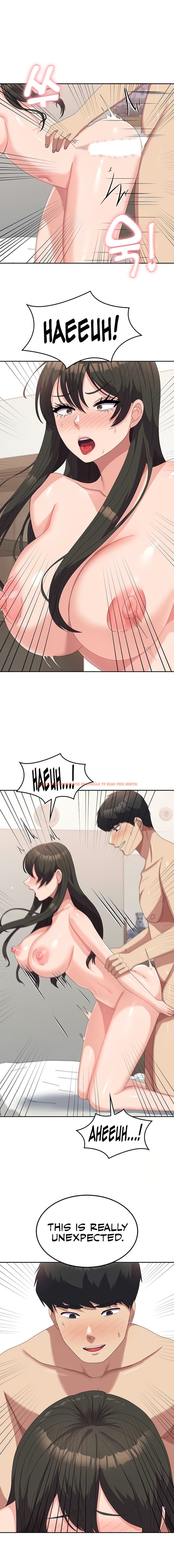 Read Hentai Image 5 07974 in comic Women’s University Student Who Served In The Military - Chapter 51 - hentaitnt.net