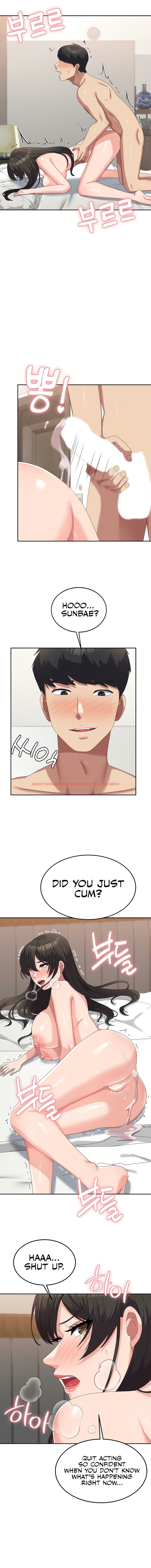 Read Hentai Image 8 07975 in comic Women’s University Student Who Served In The Military - Chapter 51 - hentaitnt.net