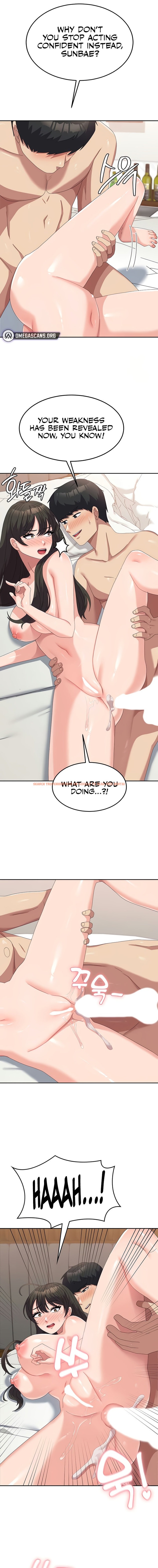 Read Hentai Image 9 07975 in comic Women’s University Student Who Served In The Military - Chapter 51 - hentaitnt.net