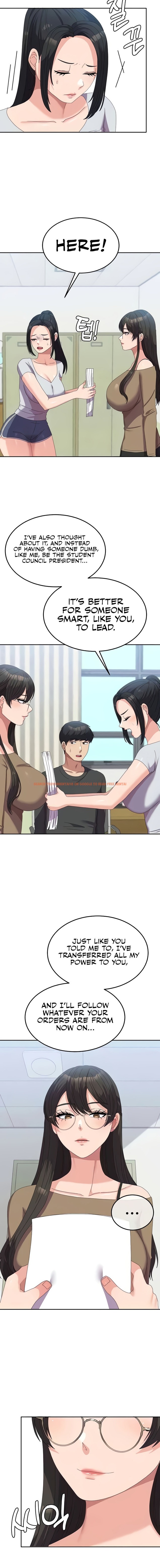 Read Hentai Image 12 08093 in comic Women’s University Student Who Served In The Military - Chapter 52 - hentaitnt.net