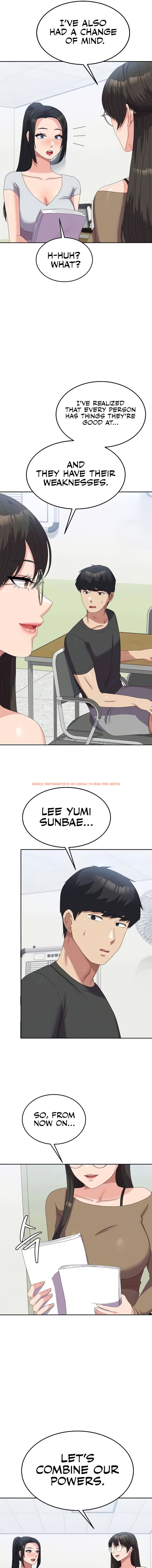 Read Hentai Image 13 08093 in comic Women’s University Student Who Served In The Military - Chapter 52 - hentaitnt.net