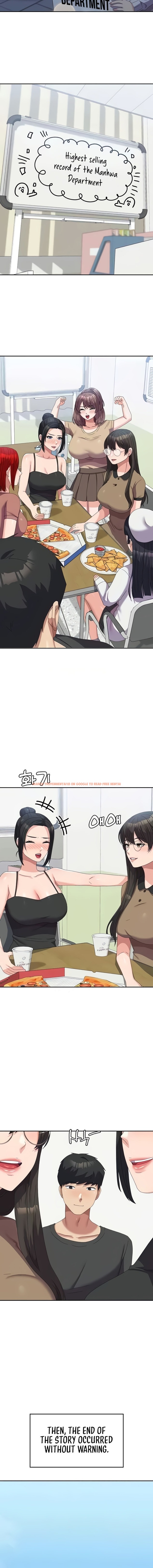 Read Hentai Image 16 08093 in comic Women’s University Student Who Served In The Military - Chapter 52 - hentaitnt.net