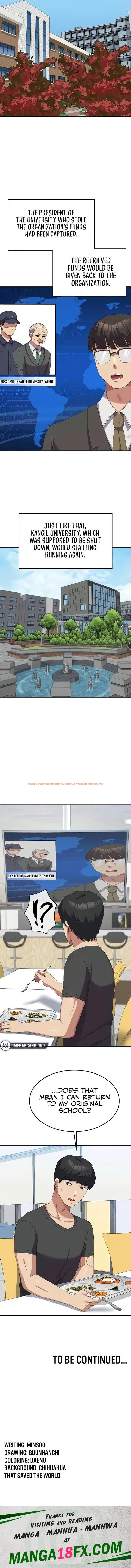 Read Hentai Image 17 08093 in comic Women’s University Student Who Served In The Military - Chapter 52 - hentaitnt.net