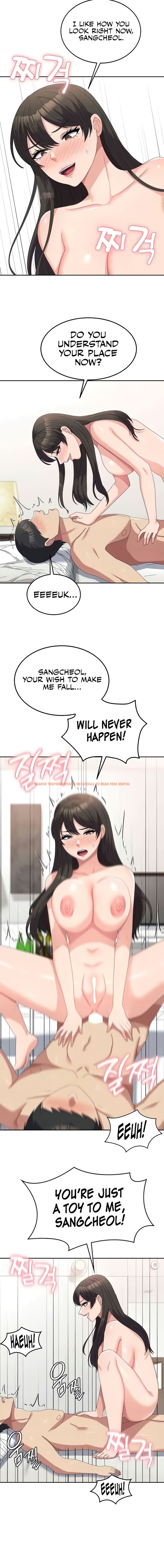 Read Hentai Image 4 08093 in comic Women’s University Student Who Served In The Military - Chapter 52 - hentaitnt.net