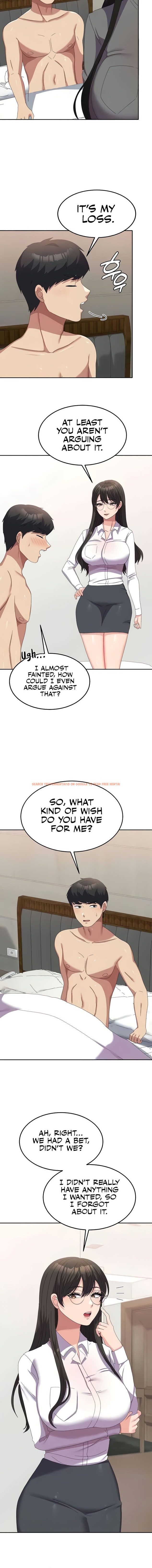 Read Hentai Image 8 08093 in comic Women’s University Student Who Served In The Military - Chapter 52 - hentaitnt.net