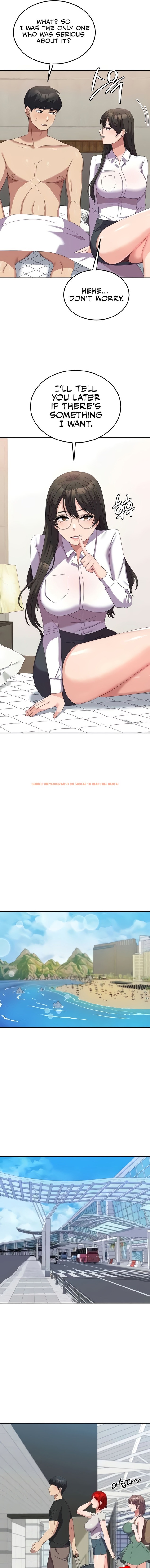 Read Hentai Image 9 08093 in comic Women’s University Student Who Served In The Military - Chapter 52 - hentaitnt.net