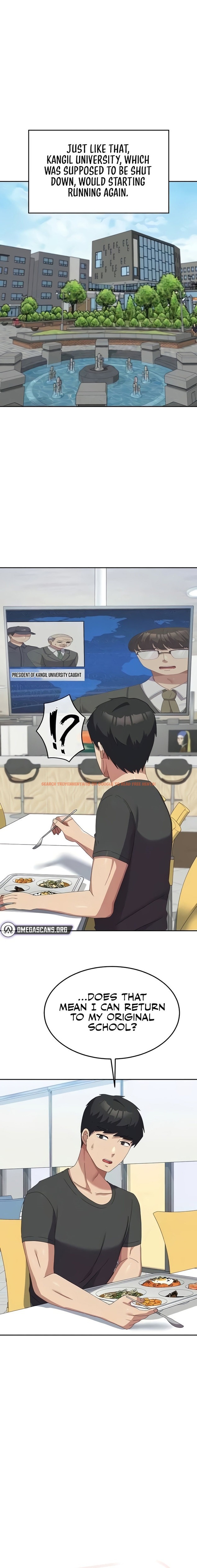 Read Hentai Image 1 08253 in comic Women’s University Student Who Served In The Military - Chapter 53 - hentaitnt.net