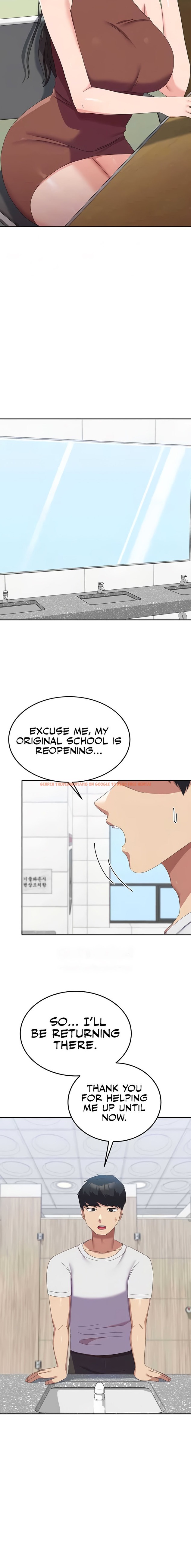 Read Hentai Image 4 08253 in comic Women’s University Student Who Served In The Military - Chapter 53 - hentaitnt.net