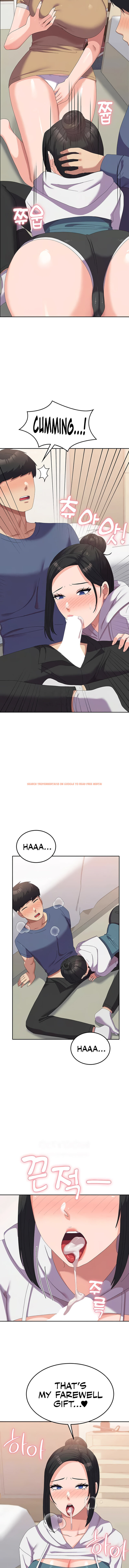 Read Hentai Image 11 836a4 in comic Women’s University Student Who Served In The Military - Chapter 56 - hentaitnt.net