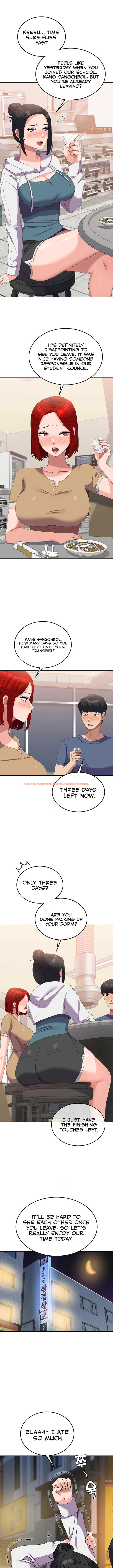Read Hentai Image 4 836a4 in comic Women’s University Student Who Served In The Military - Chapter 56 - hentaitnt.net
