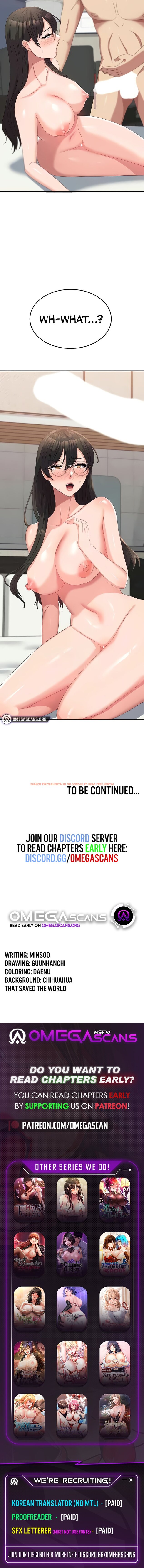 Read Hentai Image 9 29d89 in comic Women’s University Student Who Served In The Military - Chapter 59 - hentaitnt.net