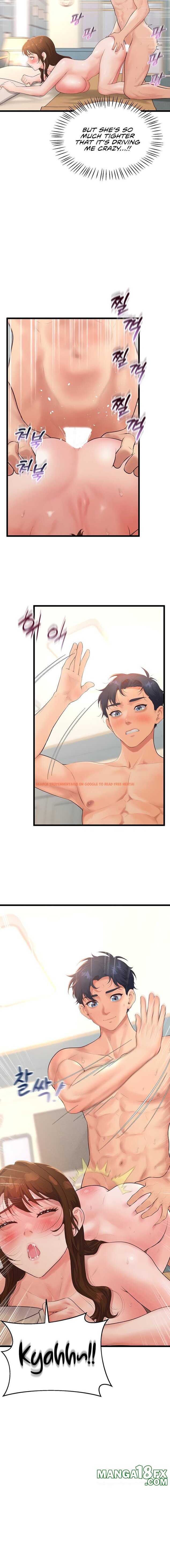 Read Hentai Image 12 000 in comic Workplace Relationship Management - Chapter 10 - hentaitnt.net