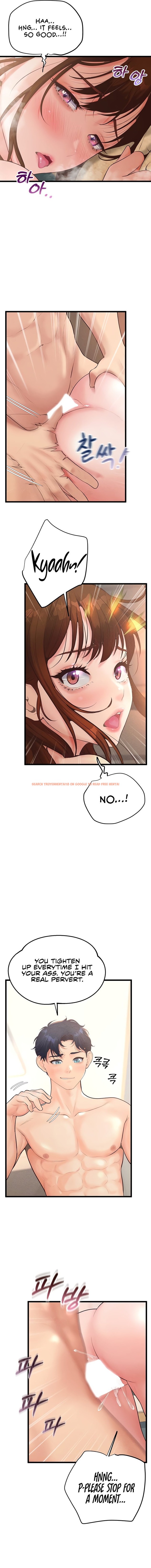 Read Hentai Image 16 94000 in comic Workplace Relationship Management - Chapter 10 - hentaitnt.net