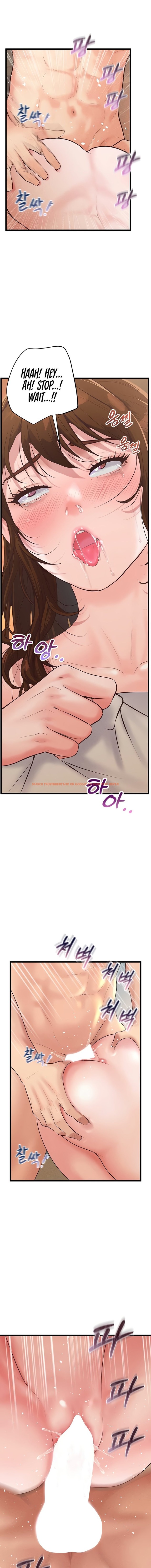 Read Hentai Image 17 94000 in comic Workplace Relationship Management - Chapter 10 - hentaitnt.net