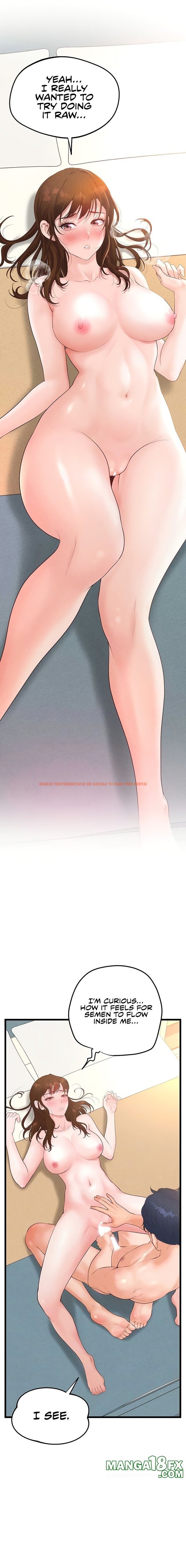 Read Hentai Image 4 999 in comic Workplace Relationship Management - Chapter 10 - hentaitnt.net