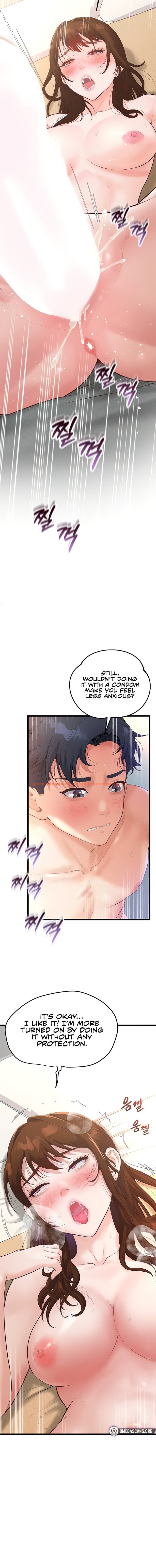 Read Hentai Image 6 93999 in comic Workplace Relationship Management - Chapter 10 - hentaitnt.net