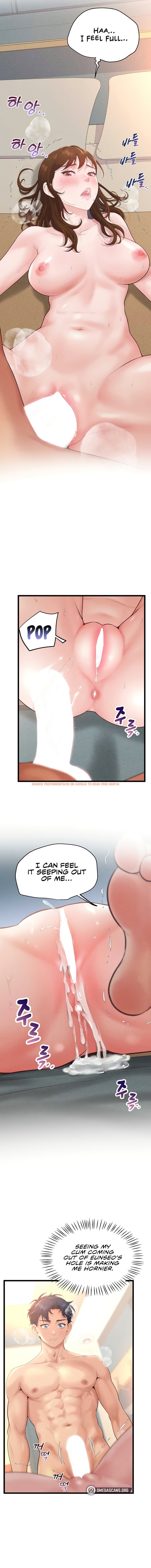 Read Hentai Image 9 93999 in comic Workplace Relationship Management - Chapter 10 - hentaitnt.net