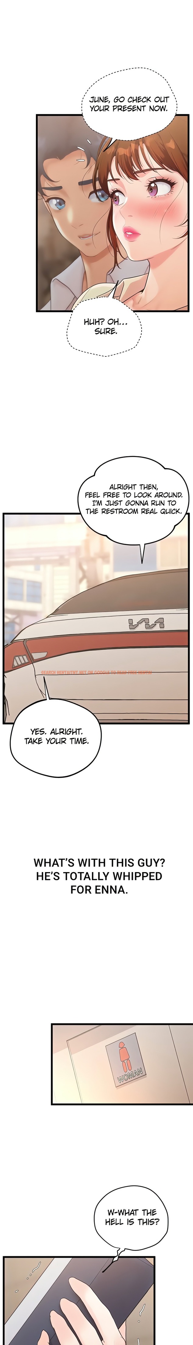 Workplace Relationship Management - Chapter 24