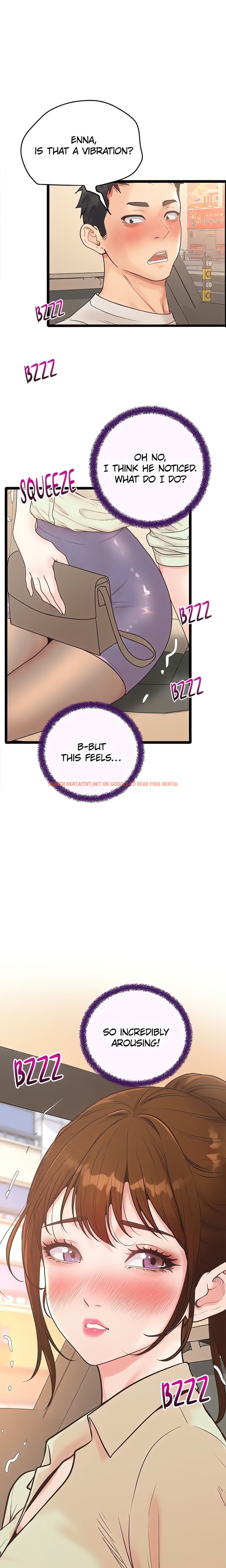 Workplace Relationship Management - Chapter 25