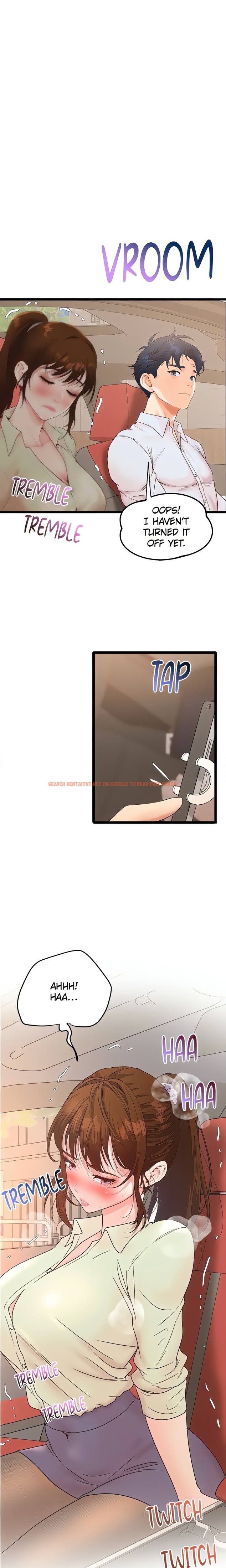 Workplace Relationship Management - Chapter 26